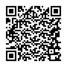 QR-Code für Telefonnummer +19069320575