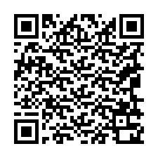 Kod QR dla numeru telefonu +19069320711