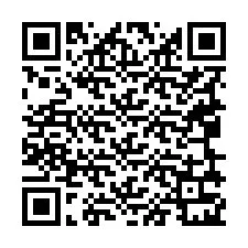 QR-koodi puhelinnumerolle +19069321002