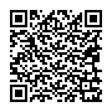 Kode QR untuk nomor Telepon +19069321003