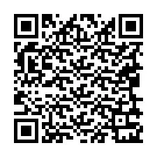 QR-koodi puhelinnumerolle +19069321046