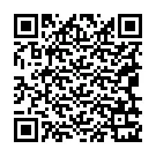 QR kód a telefonszámhoz +19069321520