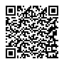 QR Code for Phone number +19069321871