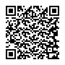 QR-Code für Telefonnummer +19069322322