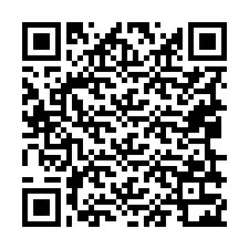 QR Code for Phone number +19069322347