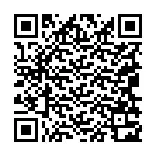 QR Code for Phone number +19069322774