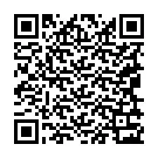QR Code for Phone number +19069323074
