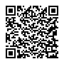 Codice QR per il numero di telefono +19069323381