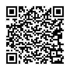 Codice QR per il numero di telefono +19069323403