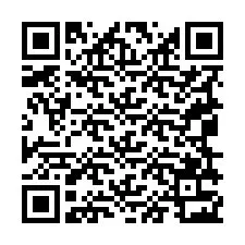 QR Code for Phone number +19069323790