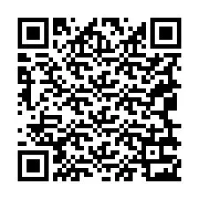 QR kód a telefonszámhoz +19069323820