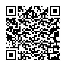 QR-kood telefoninumbri jaoks +19069323821