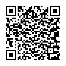 QR-kood telefoninumbri jaoks +19069323830