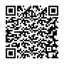 QR Code pour le numéro de téléphone +19069324135