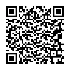 QR Code for Phone number +19069324471