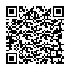 QR Code for Phone number +19069325028