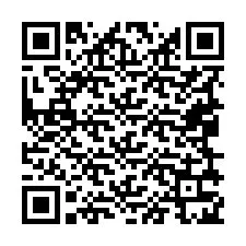 Kode QR untuk nomor Telepon +19069325097