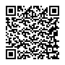 QR Code for Phone number +19069327455
