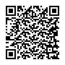 Kode QR untuk nomor Telepon +19069327456