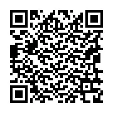 QR-код для номера телефона +19069328455