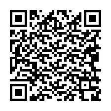 QR kód a telefonszámhoz +19069328622