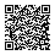 QR-Code für Telefonnummer +19069329372