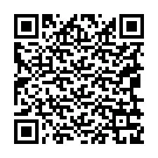 Kod QR dla numeru telefonu +19069329410