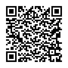 QR Code pour le numéro de téléphone +19069329641