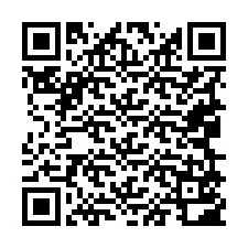 QR Code for Phone number +19069502237