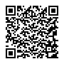 QR Code for Phone number +19069502501