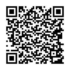 Codice QR per il numero di telefono +19069503286