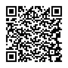 QR Code for Phone number +19069504120