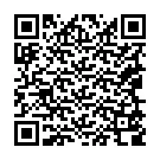 QR Code for Phone number +19069508069