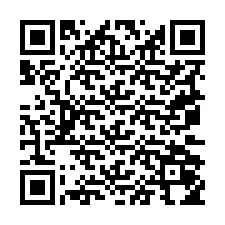 QR Code for Phone number +19072054314