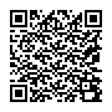 QR-koodi puhelinnumerolle +19072090091