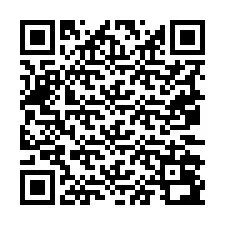 QR Code สำหรับหมายเลขโทรศัพท์ +19072092886