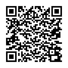 Kode QR untuk nomor Telepon +19072092887