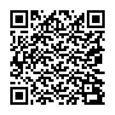 QR Code for Phone number +19072093294