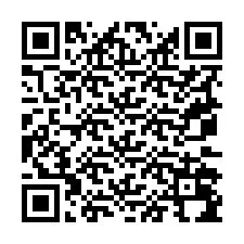 QR-koodi puhelinnumerolle +19072094800