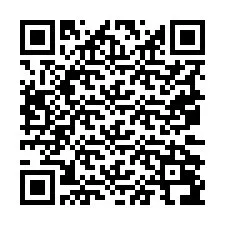 Kode QR untuk nomor Telepon +19072096216