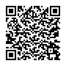 QR Code for Phone number +19072099708