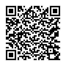 QR Code for Phone number +19072250471