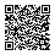 QR Code for Phone number +19072251402