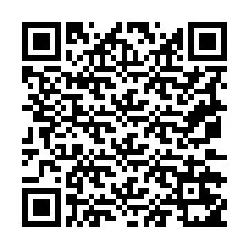 QR-koodi puhelinnumerolle +19072251811