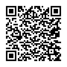 QR Code pour le numéro de téléphone +19072255187