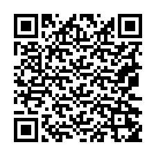 QR Code for Phone number +19072255275