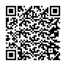 QR Code for Phone number +19072255393
