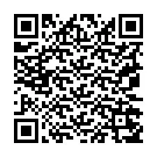 QR Code for Phone number +19072257890