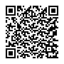 QR Code for Phone number +19072271060