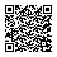 Kode QR untuk nomor Telepon +19072272511